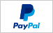PayPal Banner Button