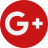 Google Plus Review icon