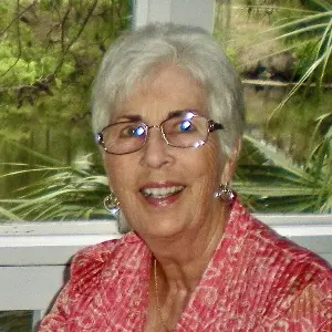 Karin Johns profile photo